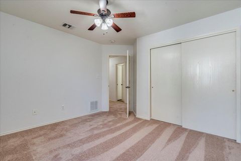 Tiny photo for 8700 Wiley WAY, Austin, TX 78747 (MLS # 2406135)