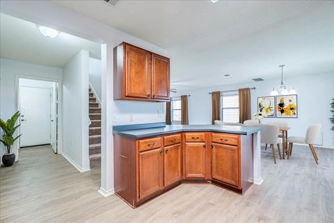 Tiny photo for 8700 Wiley WAY, Austin, TX 78747 (MLS # 2406135)