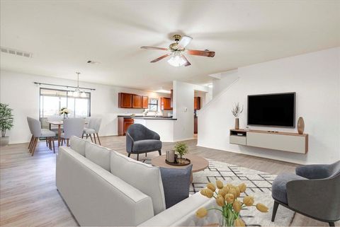 Tiny photo for 8700 Wiley WAY, Austin, TX 78747 (MLS # 2406135)