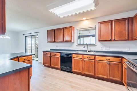 Tiny photo for 8700 Wiley WAY, Austin, TX 78747 (MLS # 2406135)