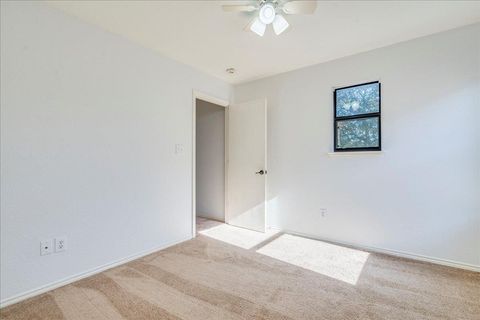 Tiny photo for 8700 Wiley WAY, Austin, TX 78747 (MLS # 2406135)