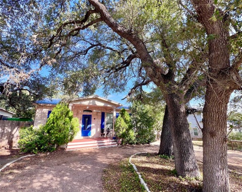 Photo of 2102 White Dove PASS, Austin, TX 78734 (MLS # 7977769)