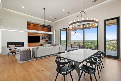 Tiny photo for 17724 Flagler DR, Austin, TX 78738 (MLS # 8062067)