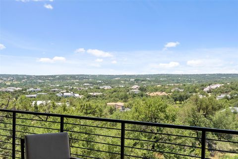 Tiny photo for 17724 Flagler DR, Austin, TX 78738 (MLS # 8062067)