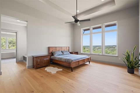 Tiny photo for 17724 Flagler DR, Austin, TX 78738 (MLS # 8062067)