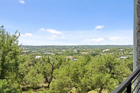 Tiny photo for 17724 Flagler DR, Austin, TX 78738 (MLS # 8062067)