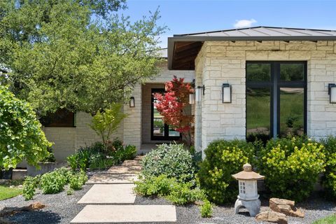 Tiny photo for 17724 Flagler DR, Austin, TX 78738 (MLS # 8062067)