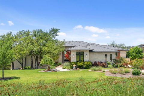 Photo of 17724 Flagler DR, Austin, TX 78738 (MLS # 8062067)