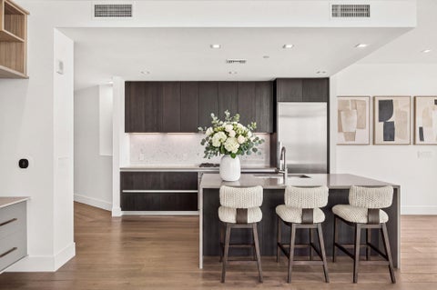 Tiny photo for 501 West Ave #1504, Austin, TX 78701 (MLS # 7194210)