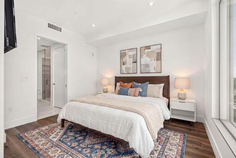 Tiny photo for 501 West Ave #1504, Austin, TX 78701 (MLS # 7194210)