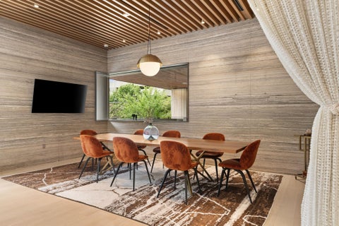 Tiny photo for 501 West Ave #1504, Austin, TX 78701 (MLS # 7194210)
