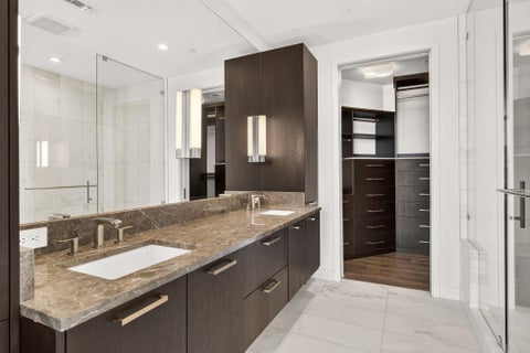 Tiny photo for 501 West Ave #1504, Austin, TX 78701 (MLS # 7194210)