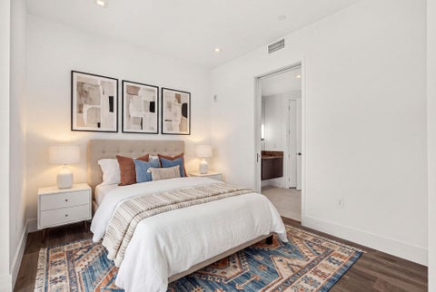 Tiny photo for 501 West Ave #1504, Austin, TX 78701 (MLS # 7194210)