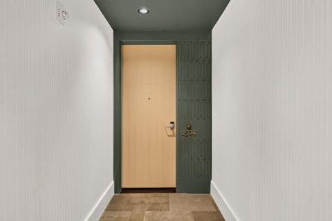 Tiny photo for 501 West Ave #1504, Austin, TX 78701 (MLS # 7194210)