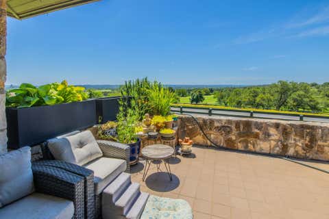 Tiny photo for 1703 Clubhouse Hill DR, Spicewood, TX 78669 (MLS # 4987293)