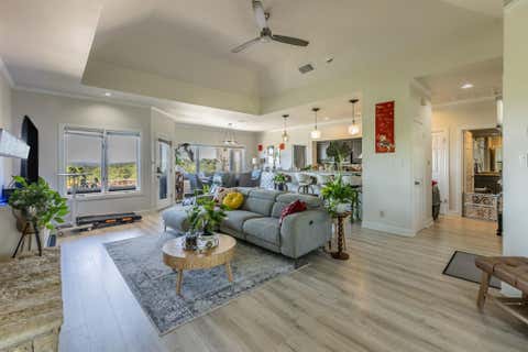 Tiny photo for 1703 Clubhouse Hill DR, Spicewood, TX 78669 (MLS # 4987293)