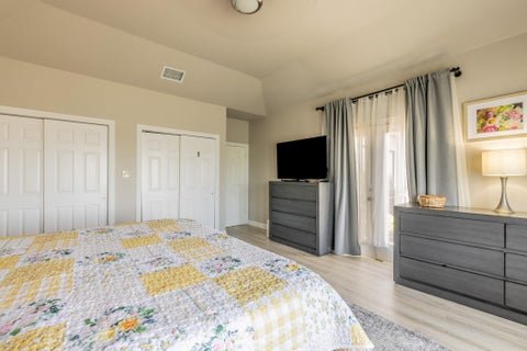 Tiny photo for 1703 Clubhouse Hill DR, Spicewood, TX 78669 (MLS # 4987293)