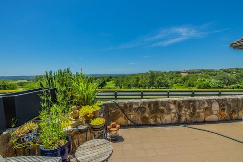 Tiny photo for 1703 Clubhouse Hill DR, Spicewood, TX 78669 (MLS # 4987293)