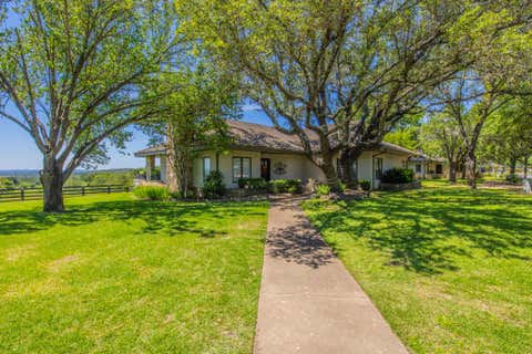 Tiny photo for 1703 Clubhouse Hill DR, Spicewood, TX 78669 (MLS # 4987293)