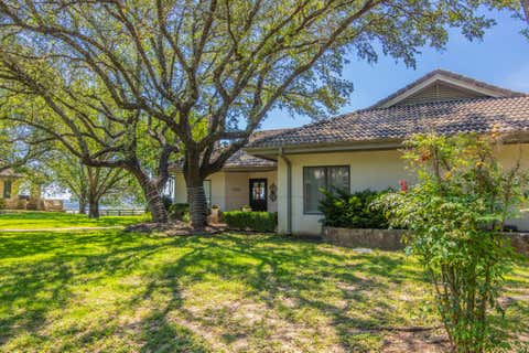 Tiny photo for 1703 Clubhouse Hill DR, Spicewood, TX 78669 (MLS # 4987293)