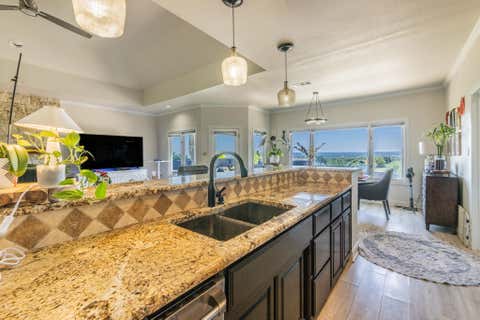 Tiny photo for 1703 Clubhouse Hill DR, Spicewood, TX 78669 (MLS # 4987293)