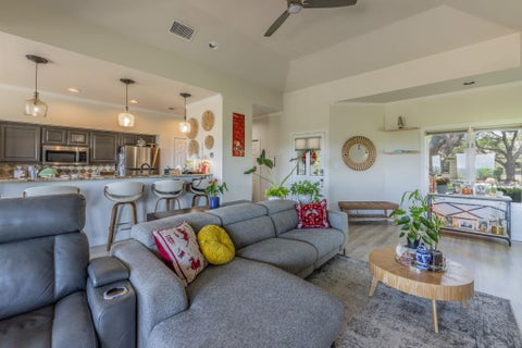 Tiny photo for 1703 Clubhouse Hill DR, Spicewood, TX 78669 (MLS # 4987293)