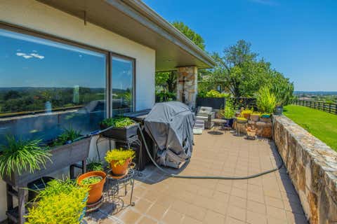Tiny photo for 1703 Clubhouse Hill DR, Spicewood, TX 78669 (MLS # 4987293)