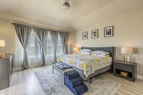 Tiny photo for 1703 Clubhouse Hill DR, Spicewood, TX 78669 (MLS # 4987293)