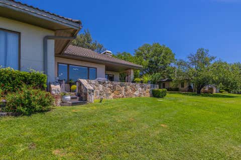 Tiny photo for 1703 Clubhouse Hill DR, Spicewood, TX 78669 (MLS # 4987293)