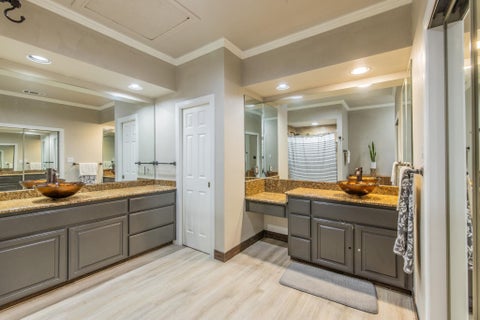 Tiny photo for 1703 Clubhouse Hill DR, Spicewood, TX 78669 (MLS # 4987293)
