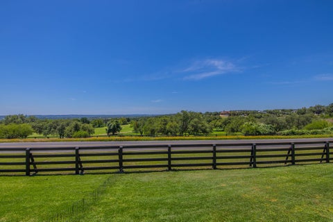 Tiny photo for 1703 Clubhouse Hill DR, Spicewood, TX 78669 (MLS # 4987293)