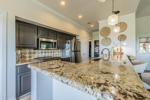 Tiny photo for 1703 Clubhouse Hill DR, Spicewood, TX 78669 (MLS # 4987293)