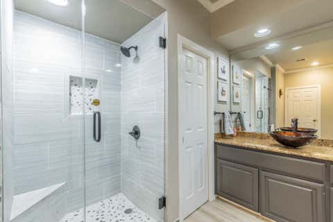 Tiny photo for 1703 Clubhouse Hill DR, Spicewood, TX 78669 (MLS # 4987293)