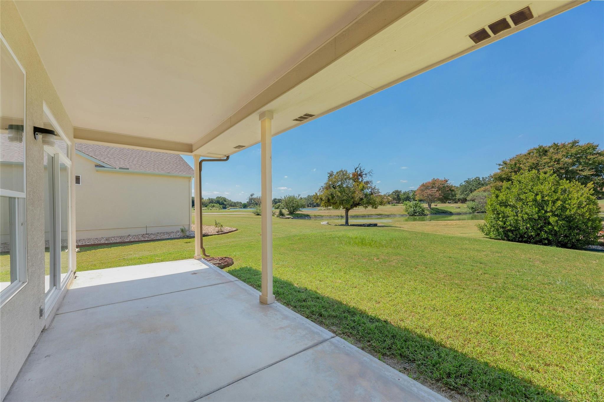 132 Belfalls DR