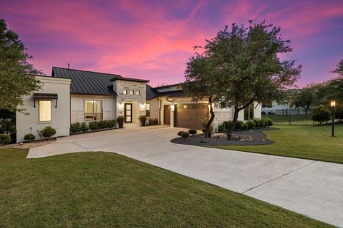 Photo of 308 Ringtail Stream DR, Austin, TX 78738 (MLS # 5882555)