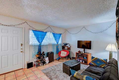 Photo of 803 W 28th ST #201, Austin, TX 78705 (MLS # 3915312)