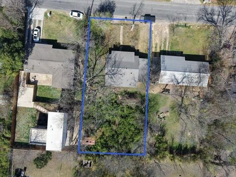 Photo of 407 Middle LN, Austin, TX 78753 (MLS # 2159634)