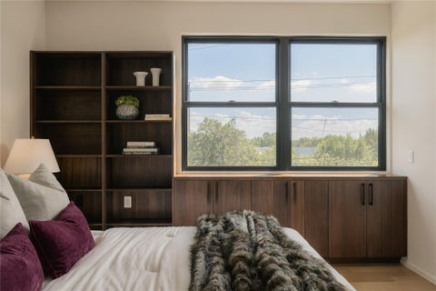 Tiny photo for 1002 W Johanna ST #1, Austin, TX 78704 (MLS # 2041562)