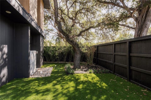 Tiny photo for 1002 W Johanna ST #1, Austin, TX 78704 (MLS # 2041562)
