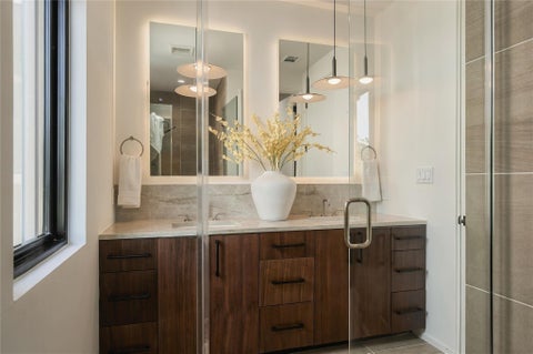 Tiny photo for 1002 W Johanna ST #1, Austin, TX 78704 (MLS # 2041562)
