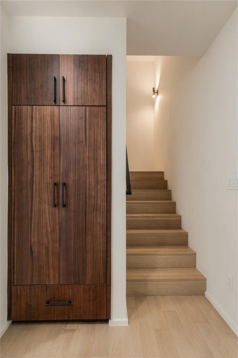 Tiny photo for 1002 W Johanna ST #1, Austin, TX 78704 (MLS # 2041562)