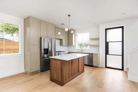 Tiny photo for 408 Linden St #B, Austin, TX 78702 (MLS # 5365197)