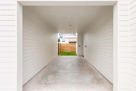 Tiny photo for 408 Linden St #B, Austin, TX 78702 (MLS # 5365197)