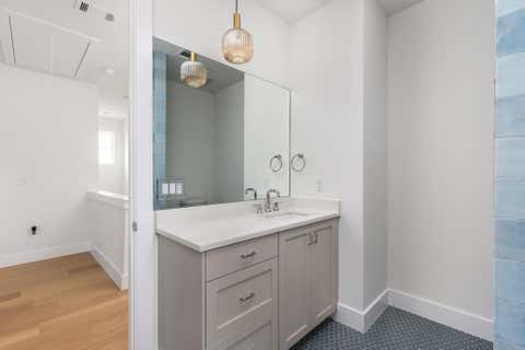 Tiny photo for 408 Linden St #B, Austin, TX 78702 (MLS # 5365197)