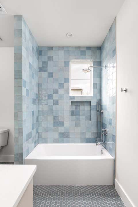 Tiny photo for 408 Linden St #B, Austin, TX 78702 (MLS # 5365197)