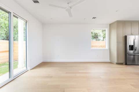 Tiny photo for 408 Linden St #B, Austin, TX 78702 (MLS # 5365197)