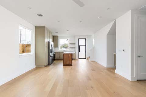 Tiny photo for 408 Linden St #B, Austin, TX 78702 (MLS # 5365197)