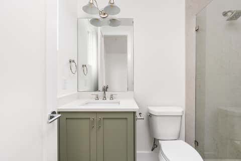 Tiny photo for 408 Linden St #B, Austin, TX 78702 (MLS # 5365197)