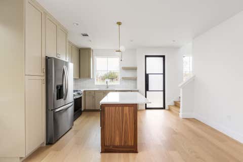 Tiny photo for 408 Linden St #B, Austin, TX 78702 (MLS # 5365197)