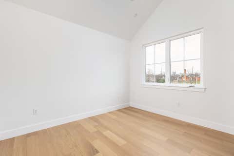 Tiny photo for 408 Linden St #B, Austin, TX 78702 (MLS # 5365197)